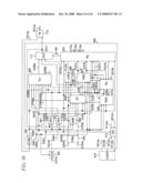 Single-Line Bidirectional Communication Apparatus and System diagram and image