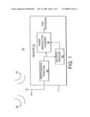 Method and Apparatus for Multiresolution / Multipath Searcher diagram and image