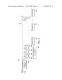 Method and Apparatus for Multiresolution / Multipath Searcher diagram and image