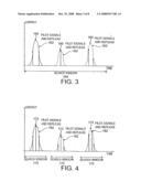 Method and Apparatus for Multiresolution / Multipath Searcher diagram and image