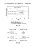 EMERGENCY CORE COOLING SYSTEM diagram and image