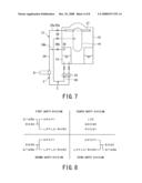 EMERGENCY CORE COOLING SYSTEM diagram and image