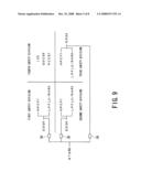 EMERGENCY CORE COOLING SYSTEM diagram and image