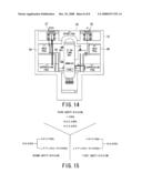 EMERGENCY CORE COOLING SYSTEM diagram and image