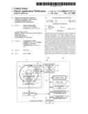 MEDICAL-DIAGNOSIS ASSISTING APPARATUS, MEDICAL-DIAGNOSIS ASSISTING METHOD, AND RADIODIAGNOSIS APPARATUS diagram and image