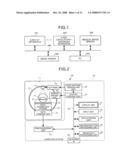 MEDICAL-DIAGNOSIS ASSISTING APPARATUS, MEDICAL-DIAGNOSIS ASSISTING METHOD, AND RADIODIAGNOSIS APPARATUS diagram and image