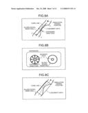 MEDICAL-DIAGNOSIS ASSISTING APPARATUS, MEDICAL-DIAGNOSIS ASSISTING METHOD, AND RADIODIAGNOSIS APPARATUS diagram and image