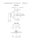 MEDICAL-DIAGNOSIS ASSISTING APPARATUS, MEDICAL-DIAGNOSIS ASSISTING METHOD, AND RADIODIAGNOSIS APPARATUS diagram and image