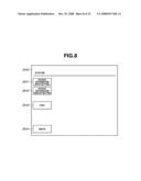 MEDICAL EXAMINATION SYSTEM CONTROL APPARATUS AND CONTROL METHOD THEREFOR diagram and image