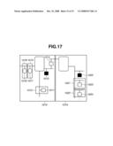 MEDICAL EXAMINATION SYSTEM CONTROL APPARATUS AND CONTROL METHOD THEREFOR diagram and image