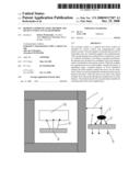 Remote Communication Method and Device Unsing Nuclear Isomers diagram and image