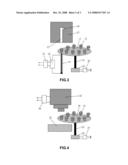 Remote Communication Method and Device Unsing Nuclear Isomers diagram and image