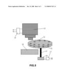 Remote Communication Method and Device Unsing Nuclear Isomers diagram and image