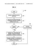 DISTRIBUTED MEDIA RESOURCES IN VoIP NETWORKS FOR PROVIDING SERVICES diagram and image