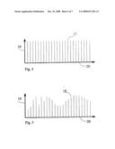 Method for Reproducing a Secondary Path in an Active Noise Reduction System diagram and image