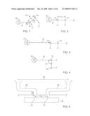 SOUND DISCRIMINATION METHOD AND APPARATUS diagram and image