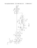 SOUND DISCRIMINATION METHOD AND APPARATUS diagram and image