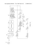 SOUND DISCRIMINATION METHOD AND APPARATUS diagram and image