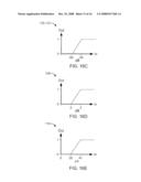 SOUND DISCRIMINATION METHOD AND APPARATUS diagram and image