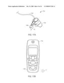 SOUND DISCRIMINATION METHOD AND APPARATUS diagram and image