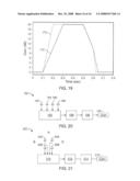 SOUND DISCRIMINATION METHOD AND APPARATUS diagram and image