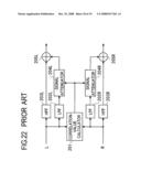 Wind Noise Reduction Device diagram and image