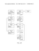 METHOD OF AUTHENTICATING SECURITY DOCUMENTS diagram and image