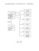 METHOD OF AUTHENTICATING SECURITY DOCUMENTS diagram and image