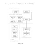 METHOD OF AUTHENTICATING SECURITY DOCUMENTS diagram and image