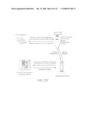 METHOD OF AUTHENTICATING SECURITY DOCUMENTS diagram and image