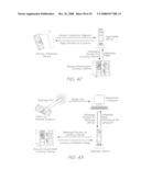 METHOD OF AUTHENTICATING SECURITY DOCUMENTS diagram and image