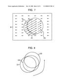 Image Processing Apparatus and Method, Program, and Medium Storing the Program Thereon diagram and image