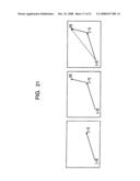 Image Processing Apparatus and Method, Program, and Medium Storing the Program Thereon diagram and image