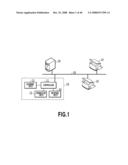 IMAGE PROCESSING APPARATUS AND CONTROL METHOD THEREOF diagram and image