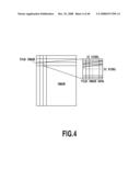 IMAGE PROCESSING APPARATUS AND CONTROL METHOD THEREOF diagram and image