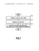 IMAGE PROCESSING APPARATUS AND CONTROL METHOD THEREOF diagram and image