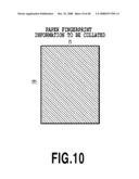 IMAGE PROCESSING APPARATUS AND CONTROL METHOD THEREOF diagram and image