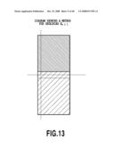 IMAGE PROCESSING APPARATUS AND CONTROL METHOD THEREOF diagram and image