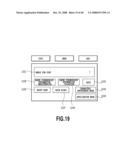 IMAGE PROCESSING APPARATUS AND CONTROL METHOD THEREOF diagram and image