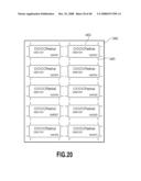 IMAGE PROCESSING APPARATUS AND CONTROL METHOD THEREOF diagram and image