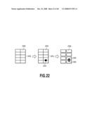 IMAGE PROCESSING APPARATUS AND CONTROL METHOD THEREOF diagram and image