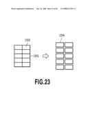 IMAGE PROCESSING APPARATUS AND CONTROL METHOD THEREOF diagram and image