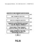 IMAGE PROCESSING APPARATUS AND CONTROL METHOD THEREOF diagram and image