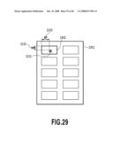 IMAGE PROCESSING APPARATUS AND CONTROL METHOD THEREOF diagram and image