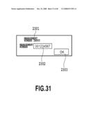 IMAGE PROCESSING APPARATUS AND CONTROL METHOD THEREOF diagram and image