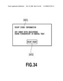 IMAGE PROCESSING APPARATUS AND CONTROL METHOD THEREOF diagram and image