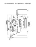 IMAGE PROCESSING APPARATUS AND CONTROL METHOD THEREOF diagram and image