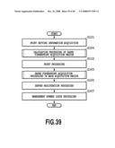 IMAGE PROCESSING APPARATUS AND CONTROL METHOD THEREOF diagram and image