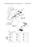 DETECTION OF CIRCULATING TUMOR CELLS USING IMAGING FLOW CYTOMETRY diagram and image