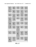 DETECTION OF CIRCULATING TUMOR CELLS USING IMAGING FLOW CYTOMETRY diagram and image